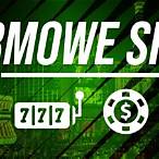 darmowe spiny bet at home 2018